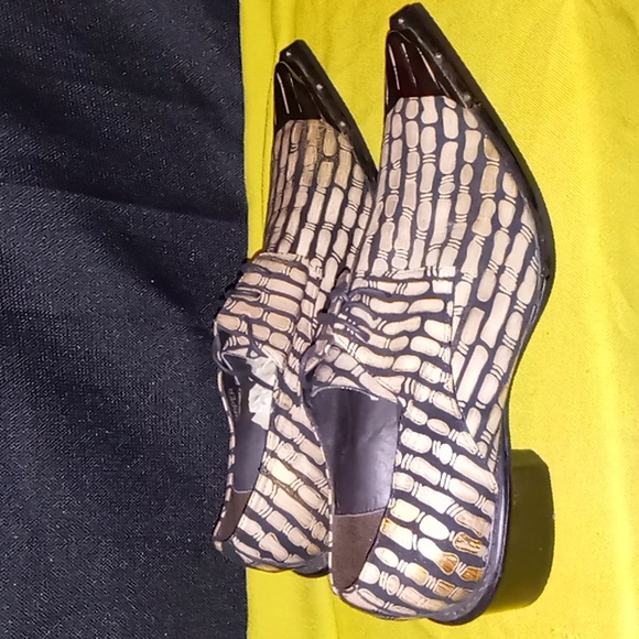 Zota | Shoes | Mens Shoes | Poshmark
